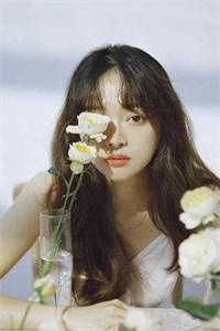 雾散不见你徐佳念周靳南后续+完结