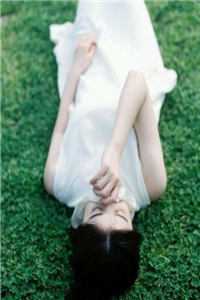 梨花树下故人去后续+全文