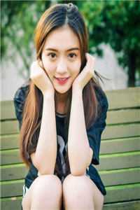 竹马三代单传，易孕老婆要给他延续香火未删减版