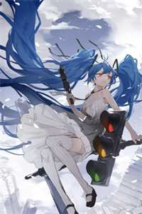 我心也曾逐月华全文无删减