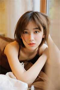 被鉴婊达人泼脏水，我自爆身份在线阅读