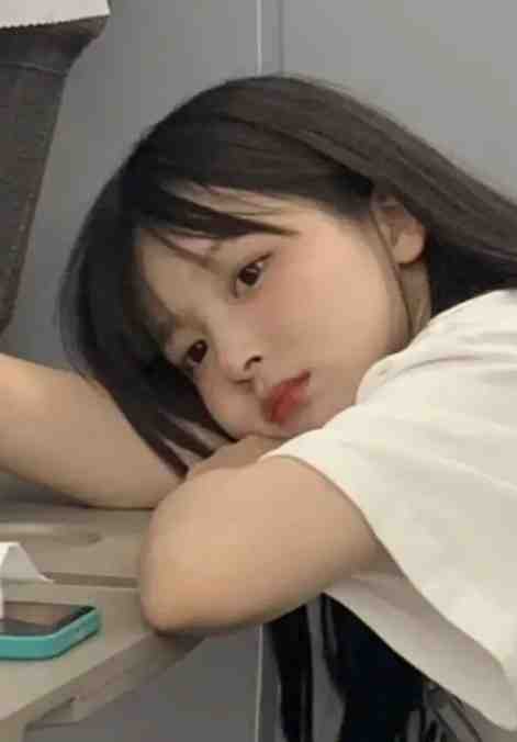 扶云远去千万里陆引商季扶嫣全集