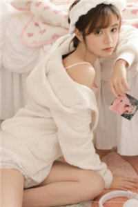 软柿子翻身，我让四合院众禽好看娄晓娥巫小凡全文免费