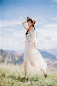 独揽日月入我怀免费阅读全文