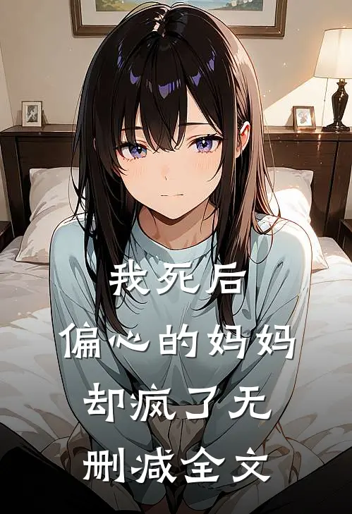 我死后，偏心的妈妈却疯了无删减全文