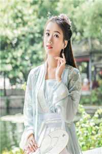 港城依旧，人已陌路全文