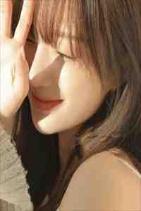 我脱离世界回到真正的家后，沈家人悔疯了沈薇薇沈安安全文