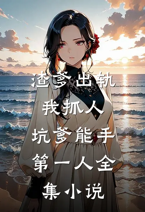 渣爹出轨我抓人,坑爹能手第一人全集小说
