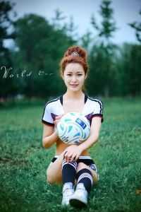 圣诞节，老公带着儿子和小青梅一起过火爆小说