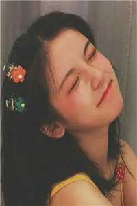 夫君被断腿后，我摇魔丸爹娘杀疯了火爆小说