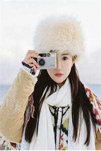 再见，就是再也不见无弹窗