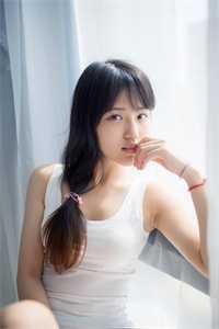 留长发被认成白月光替身，但我是男的啊最新章节列表