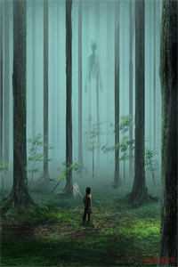 被侯府找回时，我已有三个孩子侯府盈盈全文+免费