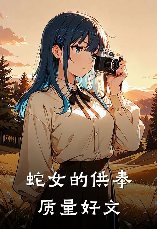 蛇女的供奉质量好文