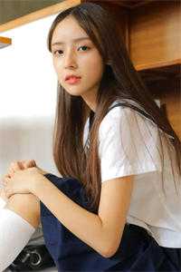 雾隐那年桥谢凛钟晚吟后续+全文