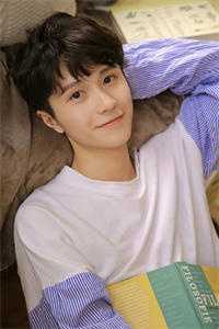 女友男助理只是说了一句话，我就要了他的命小说大结局