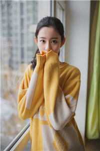 丁克六年后，我离婚了爆款宝藏