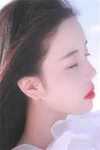 丁克三年，发现了老公的结扎报告完结版