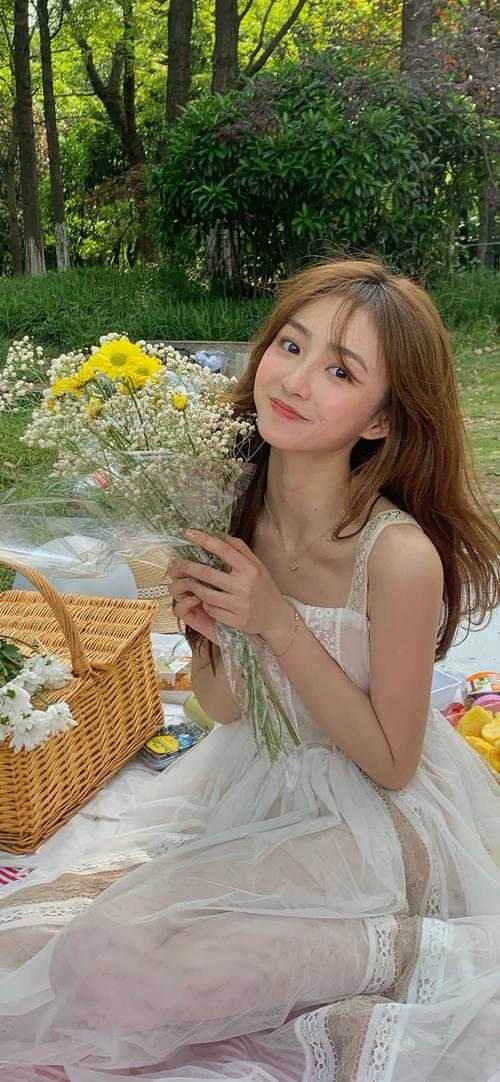 明月难知故人心小说免费阅读