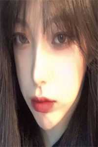 太子爷的绯闻女友竟是只小粉龙小说全文免费