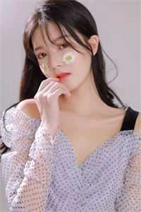 和闺蜜在地府考编三百年后，我杀疯了全文