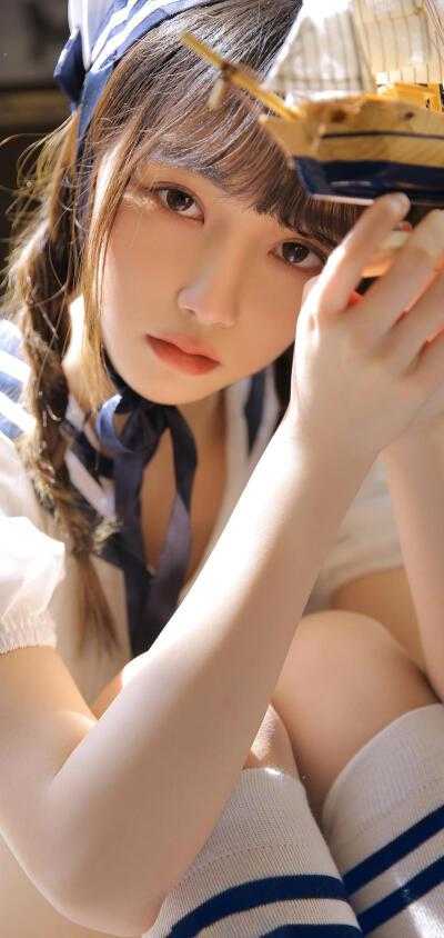 曾诺惊鸿共白头全集