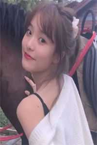 老婆多看男助理一眼，我直接离婚质量好文