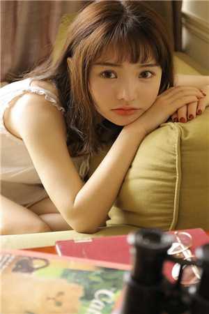 钟于情深终相忘最新章节列表