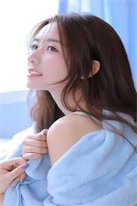 金丝雀飞走后，冷情霸总变疯批好看的小说推荐完结