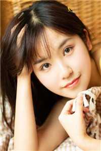 软柿子翻身，我让四合院众禽好看大结局