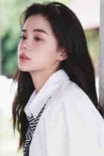 出狱后，诬陷我的妻子和小助理悔疯了全文免费阅读