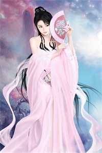 明月独要高悬无弹窗