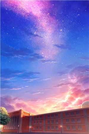 丁克三年，发现了老公的结扎报告完整作品