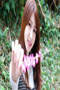 指挥官妻子让我原地死守后，她悔疯了爆火全网