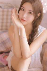 出狱后，诬陷我的妻子和小助理悔疯了爆款宝藏