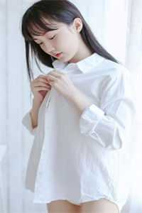 晚风未及你眼底虞照晚周砚完结文