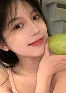 游书记的暖阳全文无删减