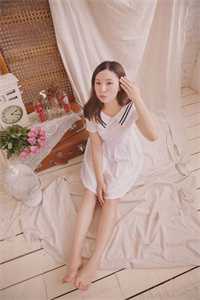 雾隐那年桥最新章节