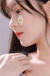 雁过无声秋爽文