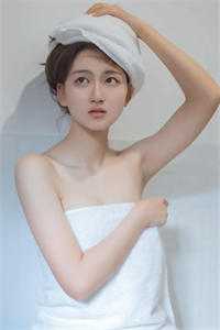 白露枝头复往春小说全文免费