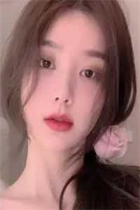 官途之平步青云章节