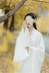 我能听见美女班花的心声全本小说推荐