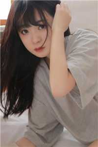 旧梦搁浅于时光姜禾陈哲小说