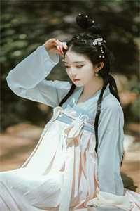 局长，我爸让你来啃老最新热门小说