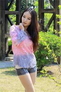 你在微光深处全章节阅读