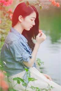 云端下别离厉霆深穆星遥小说