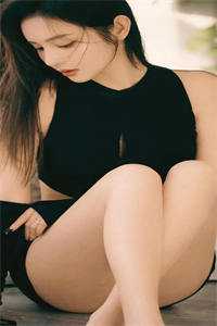 京华一梦方知醒全章阅读