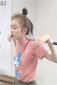 贵女靠摆烂躺赢，重生女破防了的小说