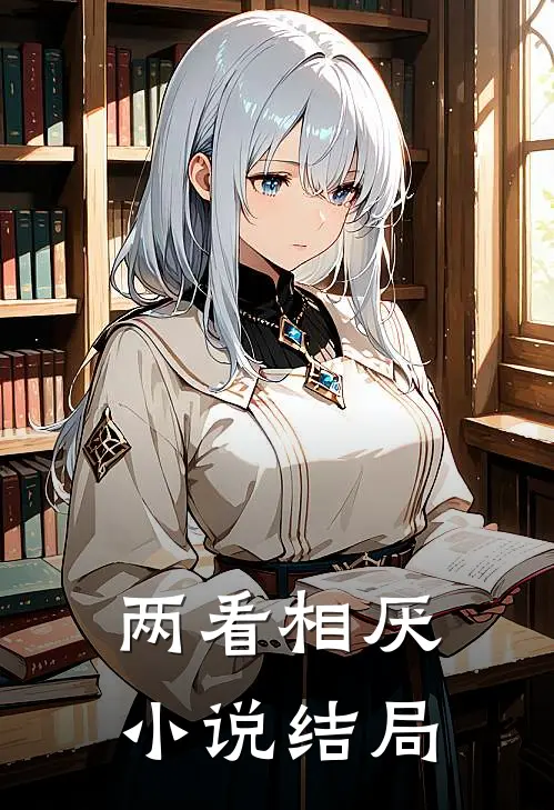 两看相厌结局是啥
