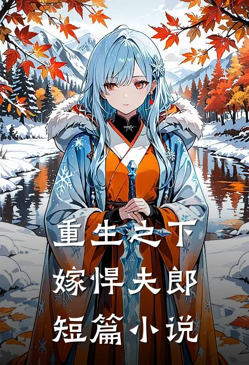 重生之下嫁悍夫郎短篇完结